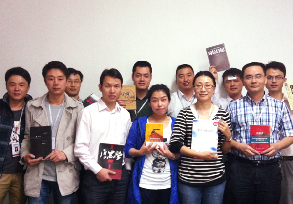 维多利亚老品牌vic(集团)官方网站