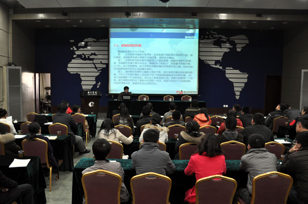 维多利亚老品牌vic(集团)官方网站