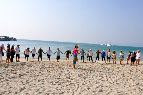 维多利亚老品牌vic(集团)官方网站