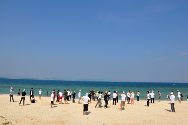 维多利亚老品牌vic(集团)官方网站