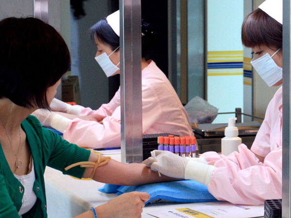 维多利亚老品牌vic(集团)官方网站