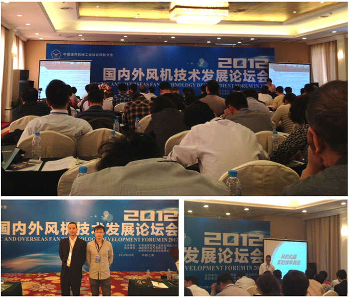 维多利亚老品牌vic(集团)官方网站