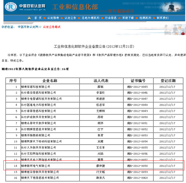 维多利亚老品牌vic(集团)官方网站