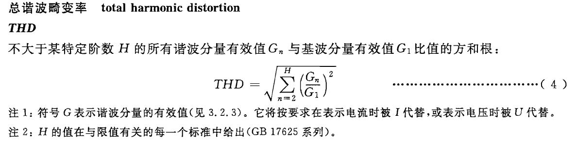 维多利亚老品牌vic(集团)官方网站