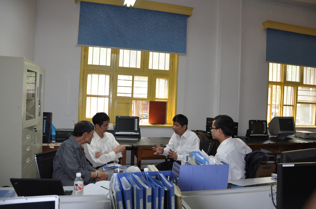 维多利亚老品牌vic(集团)官方网站