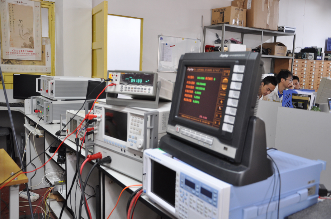 维多利亚老品牌vic(集团)官方网站