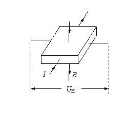 维多利亚老品牌vic(集团)官方网站