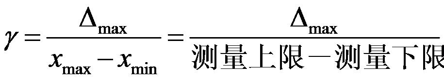 维多利亚老品牌vic(集团)官方网站