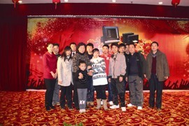 维多利亚老品牌vic(集团)官方网站