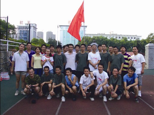 维多利亚老品牌vic(集团)官方网站