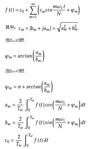 维多利亚老品牌vic(集团)官方网站