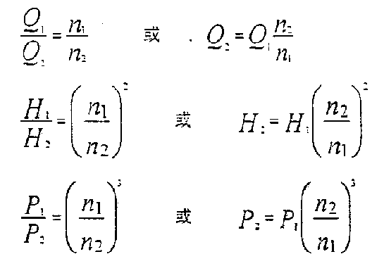 维多利亚老品牌vic(集团)官方网站