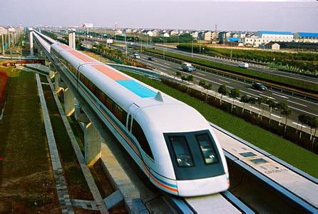 维多利亚老品牌vic电气与国防科技大学配合研制高速磁浮列车悬浮导向及涡流制动控制器