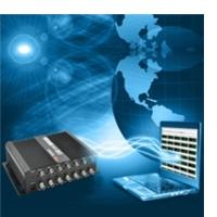 DH2000变频功率剖析仪