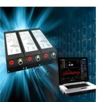 DP800数字功率计