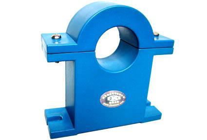 霍尔电撒播感器是影响功率测试系统精度的主要环节