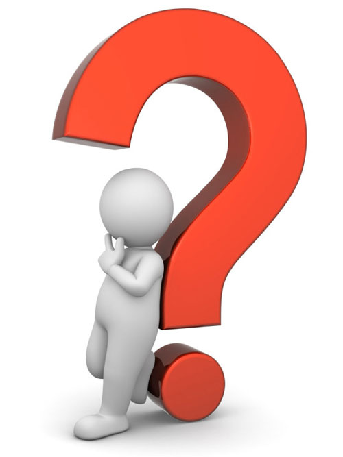 万用型电量变送器的构想