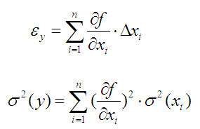 维多利亚老品牌vic(集团)官方网站