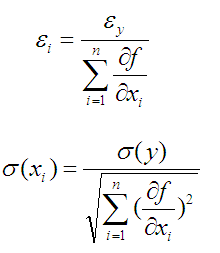 维多利亚老品牌vic(集团)官方网站