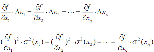维多利亚老品牌vic(集团)官方网站