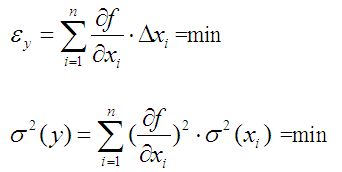 维多利亚老品牌vic(集团)官方网站