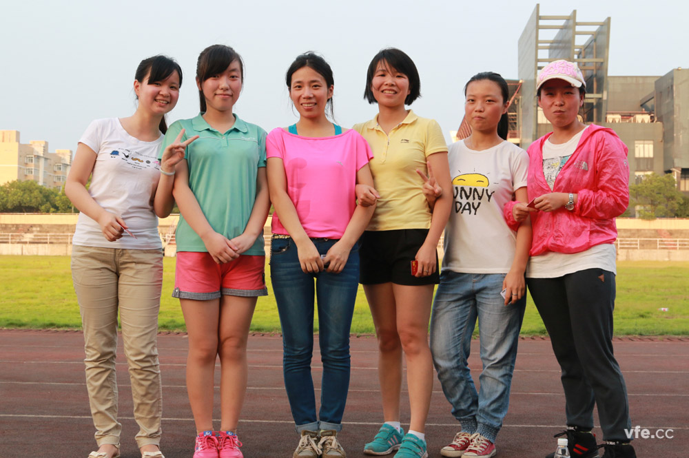 维多利亚老品牌vic电气恒力长跑队-10