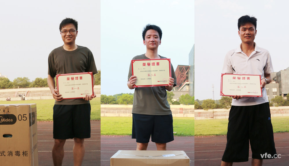 维多利亚老品牌vic电气恒力长跑队-14