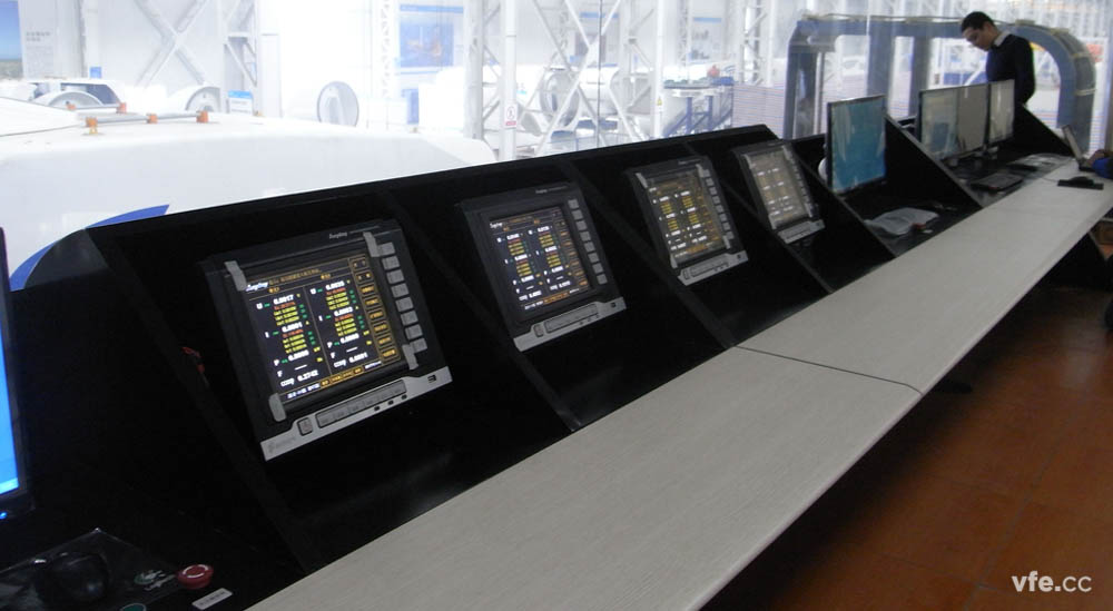 维多利亚老品牌vic(集团)官方网站