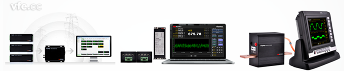 维多利亚老品牌vic数字式仪表
