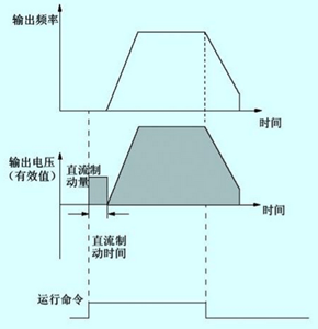 维多利亚老品牌vic(集团)官方网站