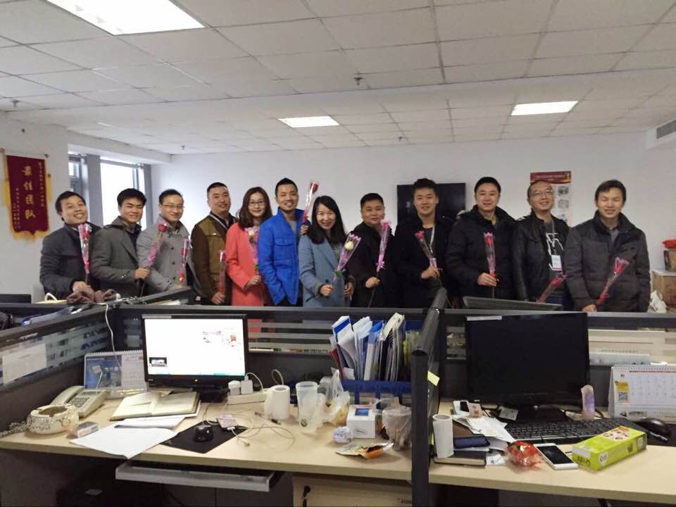 温馨入维多利亚老品牌vic 