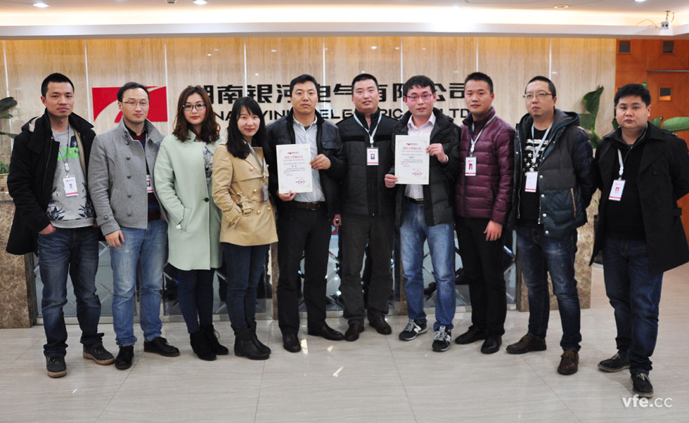 销售工程师认证001