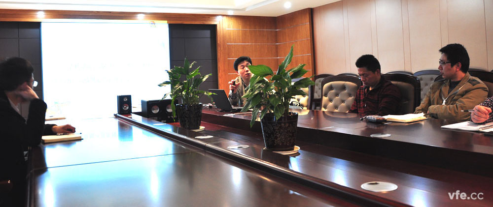 维多利亚老品牌vic年度第六场培训--可靠性问题的明确与其他