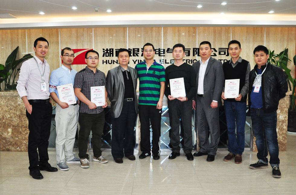 维多利亚老品牌vic电气与美蓝电子战略相助协议正式签署