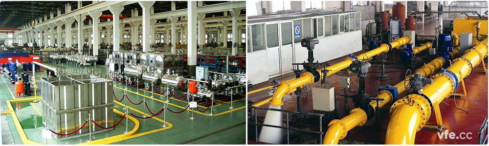 上？靡底酆鲜匝槭蚁殖⊥计