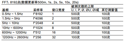 维多利亚老品牌vic(集团)官方网站
