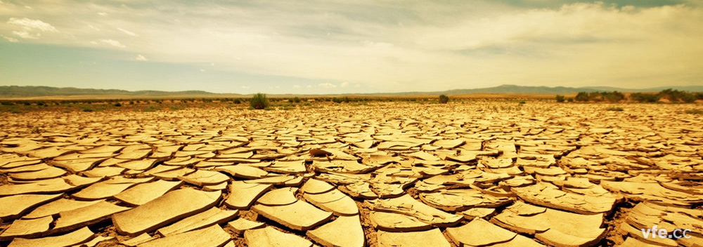 维多利亚老品牌vic(集团)官方网站