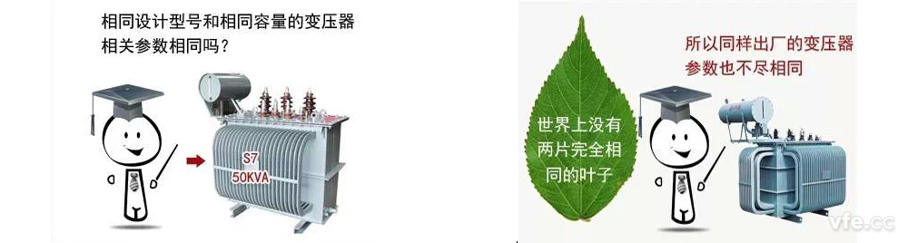 维多利亚老品牌vic(集团)官方网站