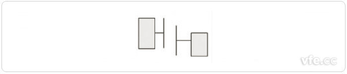 电磁耦合方法示意图