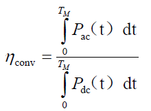 维多利亚老品牌vic(集团)官方网站