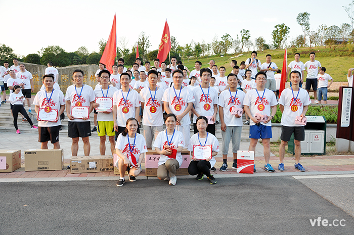 十年相约，奔驰的维多利亚老品牌vic电气