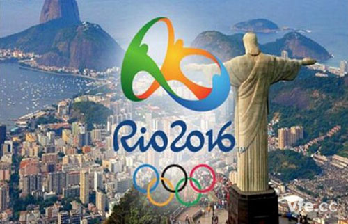 维多利亚老品牌vic(集团)官方网站