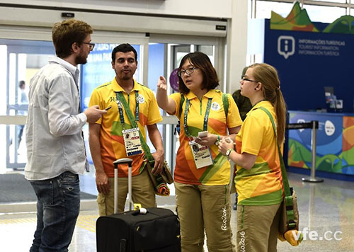 维多利亚老品牌vic(集团)官方网站