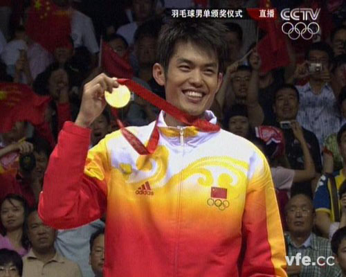 维多利亚老品牌vic(集团)官方网站