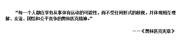 维多利亚老品牌vic(集团)官方网站