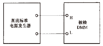 维多利亚老品牌vic(集团)官方网站