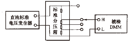 维多利亚老品牌vic(集团)官方网站