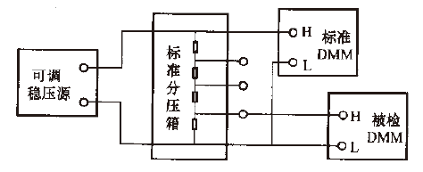 维多利亚老品牌vic(集团)官方网站