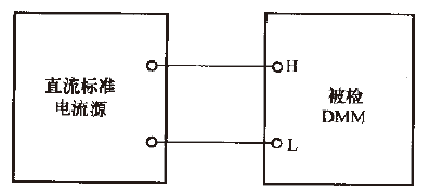 维多利亚老品牌vic(集团)官方网站