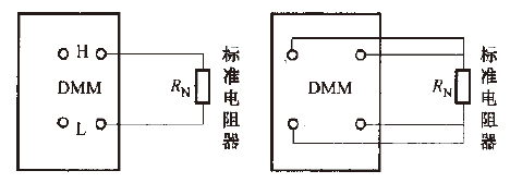 维多利亚老品牌vic(集团)官方网站